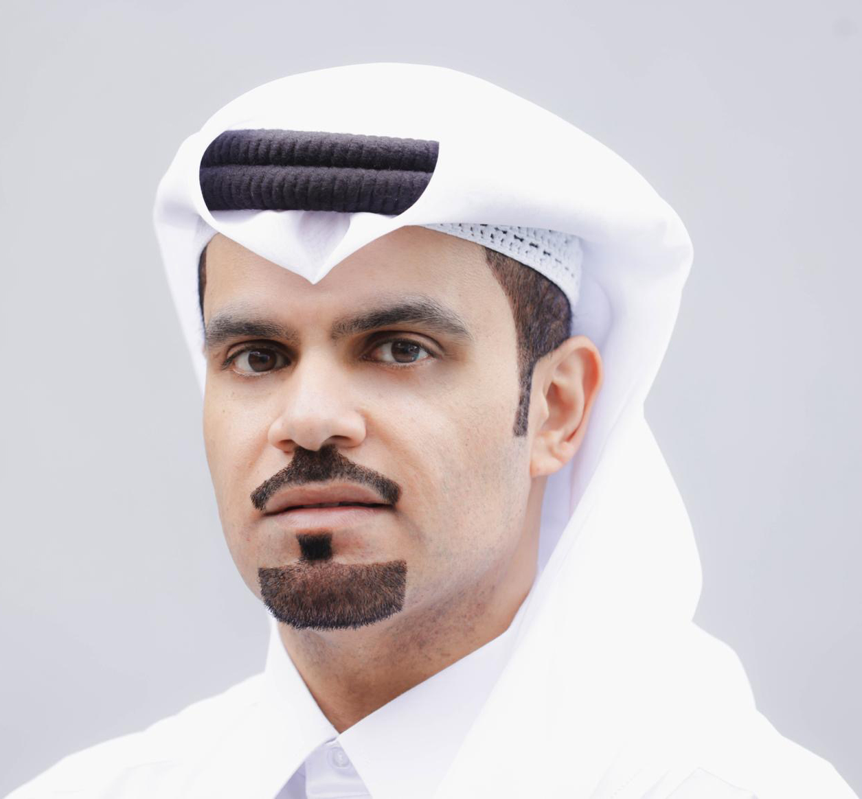 Mr. Ahmad Mohammad Al Tayeb