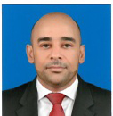 Mr. Tamer Elsayed Mohamed 
