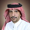 Mr. Nasser Sultan Al Hemaidi 