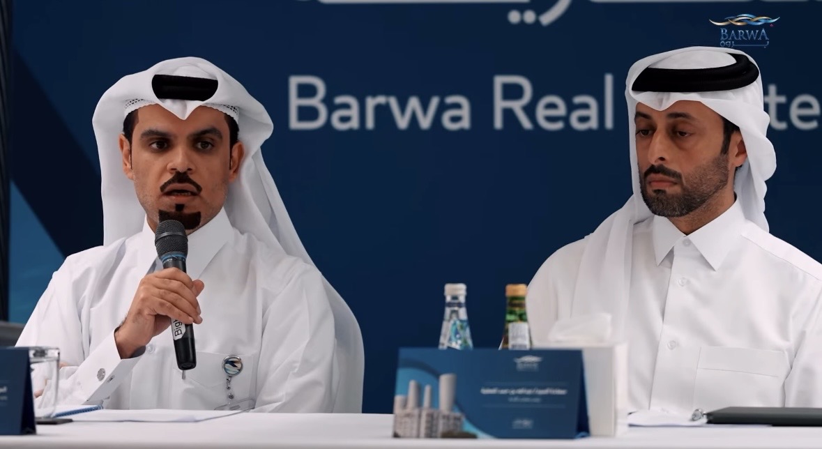 الجمعية العامة العادية ٢٠٢٥