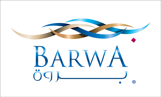 Barwa announces its financial results for the period ending December 31st 2021