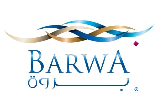 Barwa Real Estate announces the date of disclosing its quarterly financials