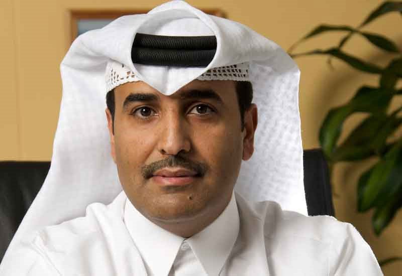 Mr. Issa Mohd  ALMohannadi