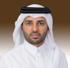 Mr. Faisal Al-Hammadi