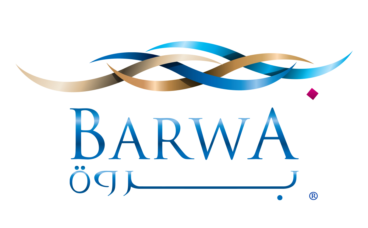 BARWA Real Estate announces the date of investor relation conference call