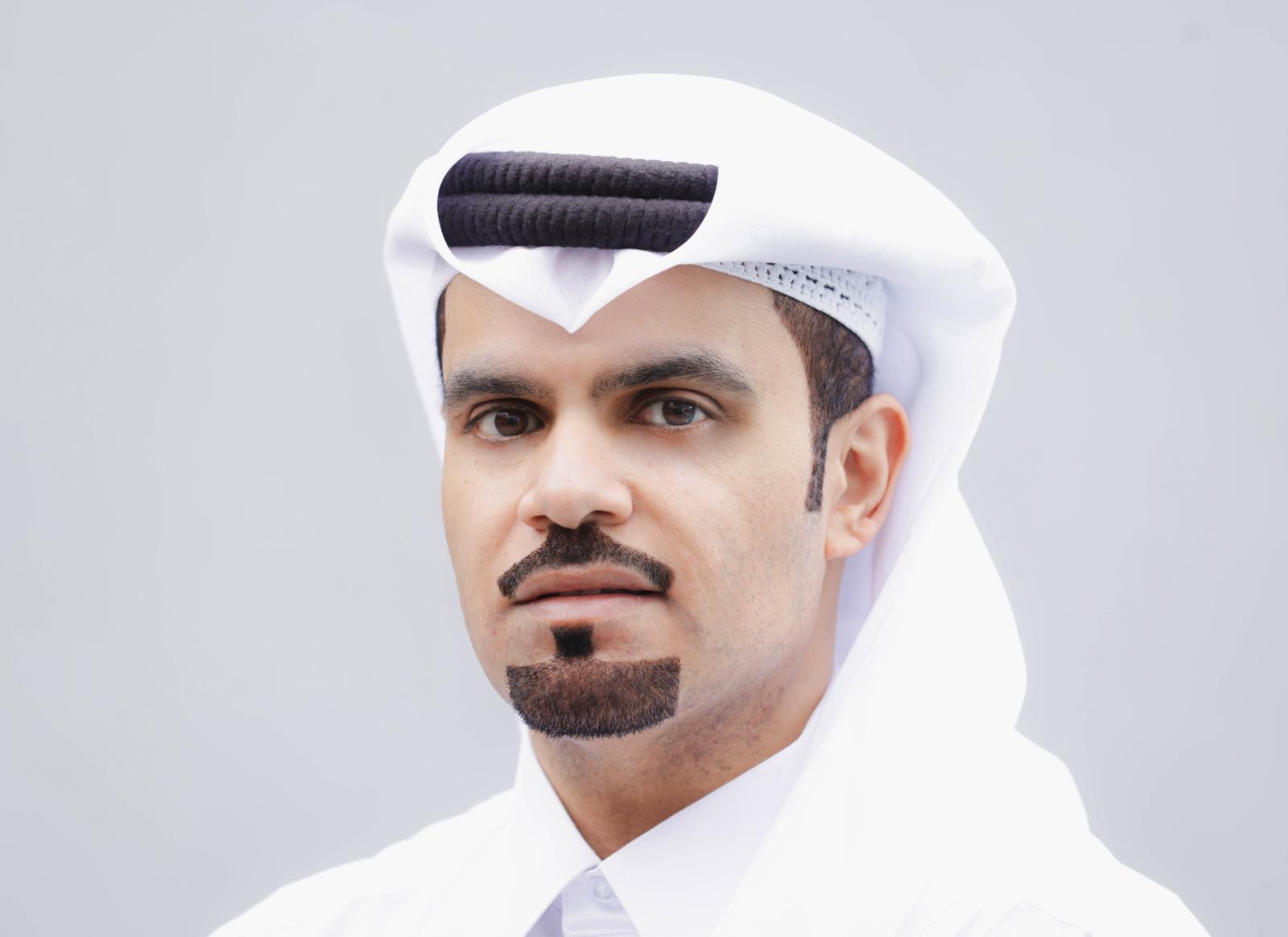 The appointment of Mr. Ahmed Al Tayeb as CEO of Barwa Group