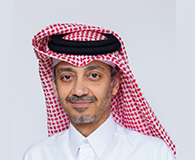 Barwa Appoints Eng. Saleh Al-Sharafi as CEO of Waseef Company