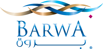 Barwa Real Estate announces the date of investor relation conference call 