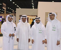 Barwa Signs Major Deals at Cityscape Qatar 2012