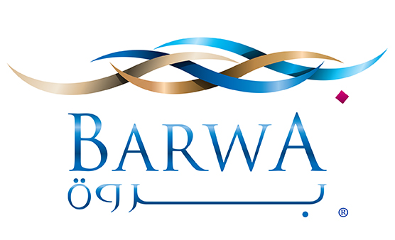 Barwa Real Estate announces the date of investor relation conference call