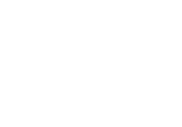 QPM