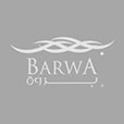 السيد / حسن جمعة المهندي