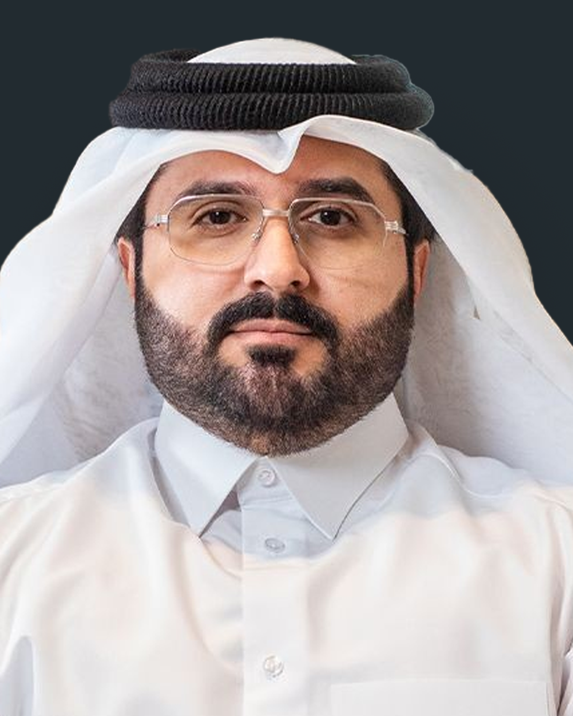 About Us — Barwa Real Estate Group