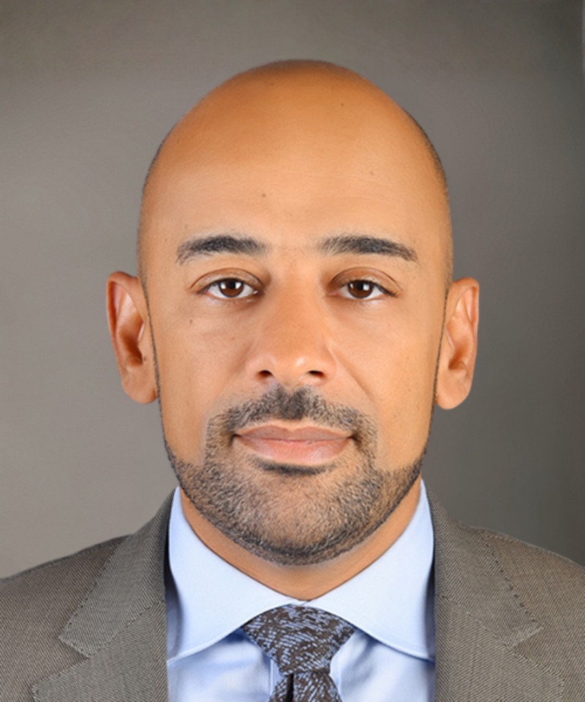 Mr. Tamer Elsayed Mohamed