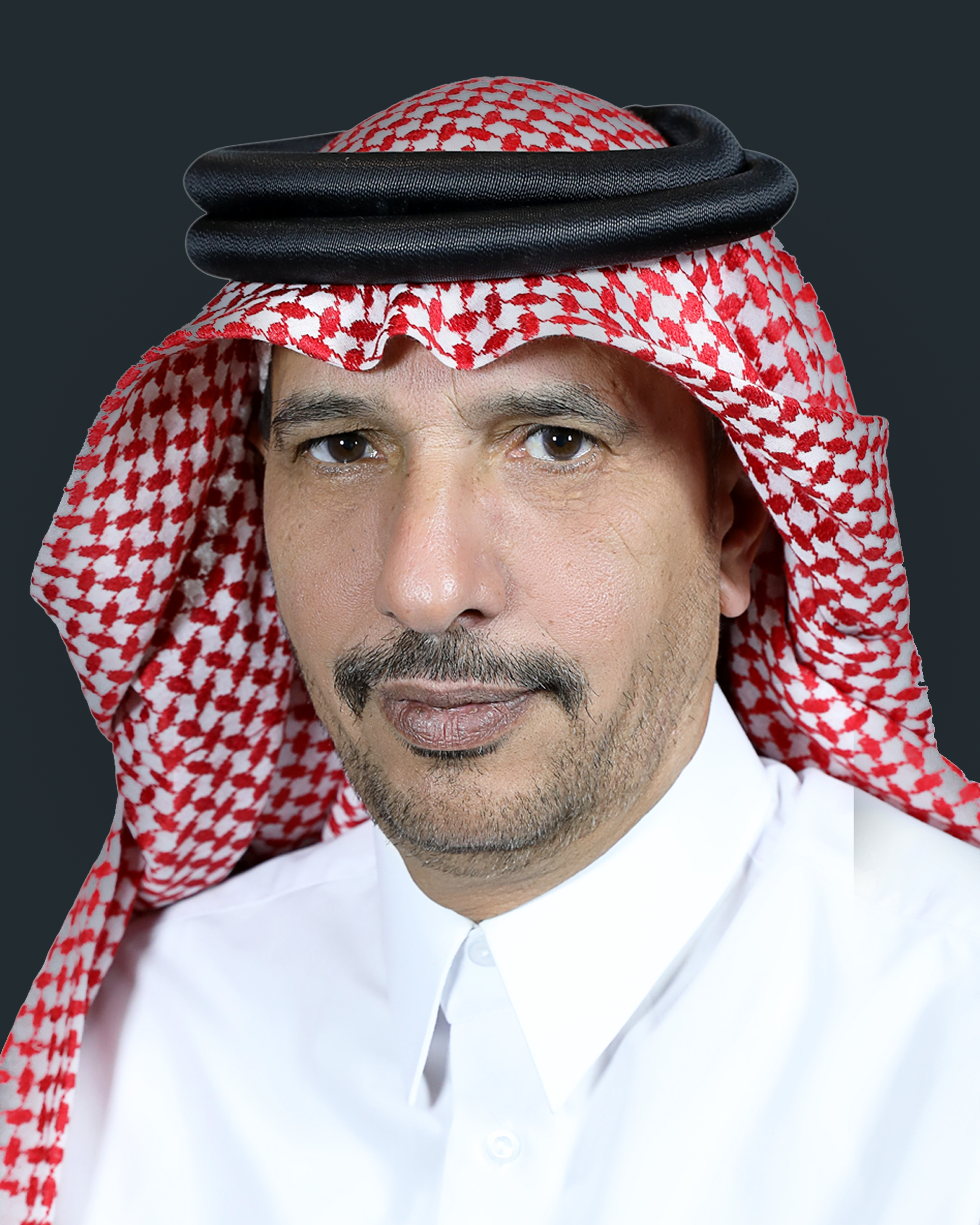 HE. Mr. Nasser Sultan N AL-Hmaidi