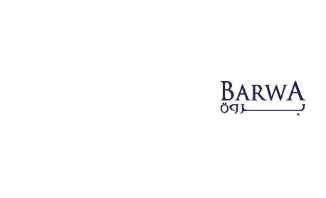 Barwa — 20 years