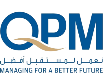 QPM
