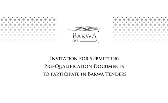 Pre-Qualification Invitiation EN resized (2).png