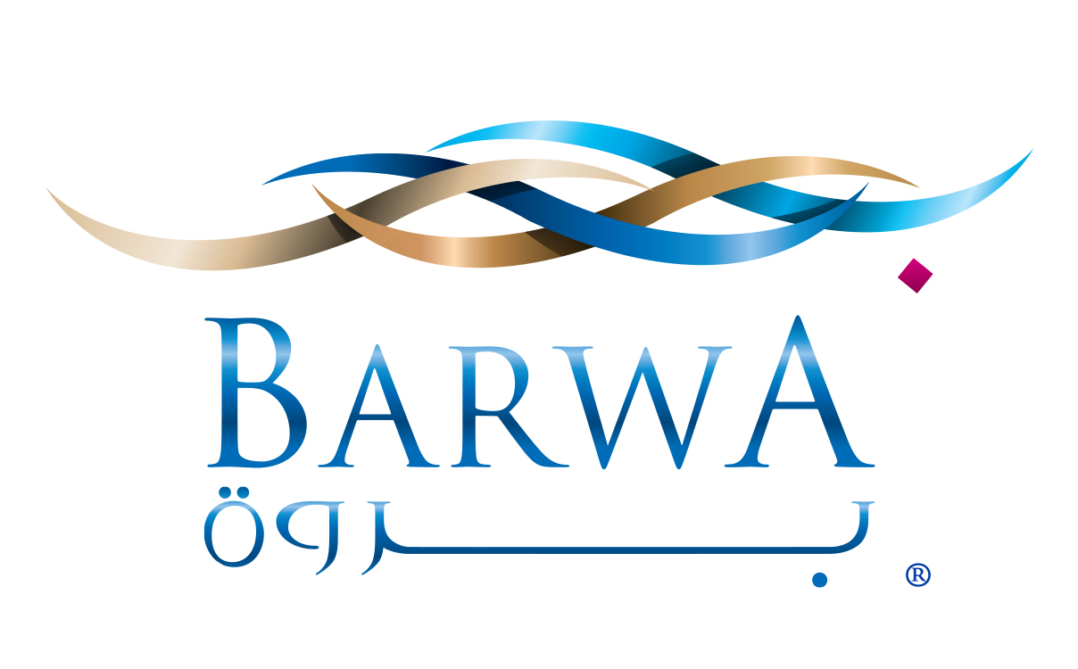 BARWA SIGNS A FINANCING AGREEMENT