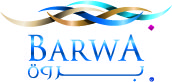 BARWA  Real Estate announces the date of disclosing its quarterly Financials